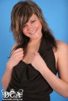 id3601