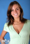id3606