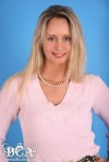 id3617