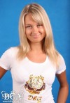 id3622