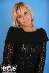 id3634