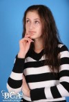 id3637