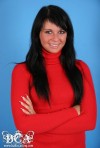 id3638