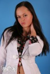 id3640