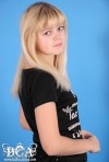 id3648
