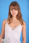 id3650
