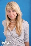 id3661