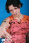 id3664