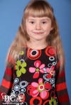 id3666