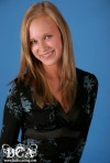 id3674
