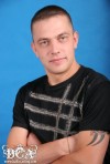 id3679