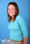 id3684