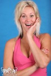 id3702