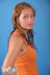 id3710
