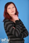 id3724