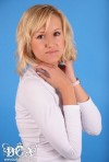 id3732