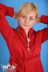 id3736
