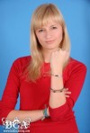 id3741