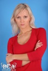 id3744