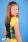 id3745