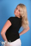 id3748