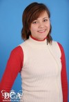 id3751