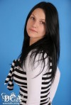 id3763