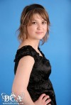 id3767