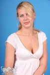 id3771