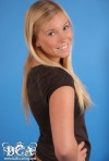 id3772