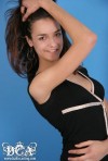 id3784