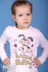 id3785