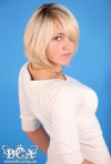 id3797