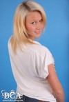id3810