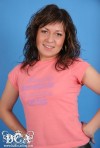 id3812
