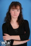 id3820