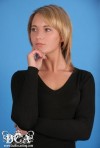 id3821
