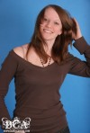 id3822