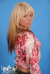 id3826
