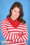 id3840