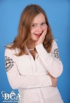 id3842