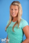 id3850