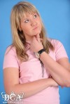 id3853