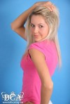 id3855