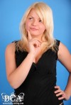 id3889