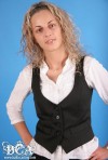 id3902