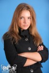 id3919