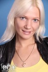 id3931