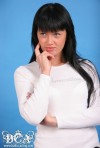 id3936