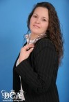 id3941